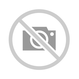 گوشی موبایل اپل مدل iPhone 17 CH دو سیم کارت ظرفیت 256 گیگابایت و رم 8 گیگابایت - نات اکتیو