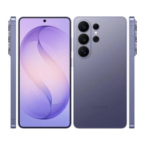 گوشی موبایل سامسونگ مدل Galaxy S26 Ultra دو سیم‌کارت ظرفیت 256 گیگابایت و رم 12 گیگابایت - ویتنام