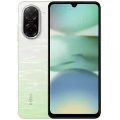 گوشی موبایل شیائومی مدل Redmi A5 دو سیم کارت ظرفیت 128 گیگابایت و رم 4 گیگابایت