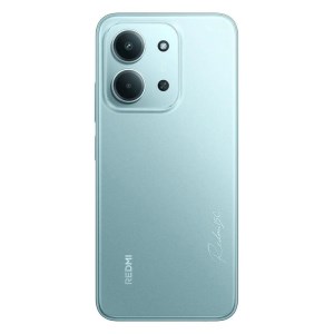 گوشی موبایل شیائومی مدل Redmi 15C 4G دو سیم کارت ظرفیت 128 گیگابایت و رم 4 گیگابایت