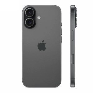 گوشی موبایل اپل مدل iPhone 17 CH دو سیم کارت ظرفیت 256 گیگابایت و رم 8 گیگابایت - بدون کد