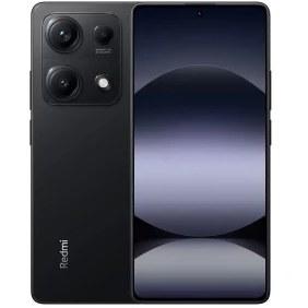 گوشی موبایل شیائومی مدل Redmi Note 14s دو سیم کارت ظرفیت 256 گیگابایت و رم 8 گیگابایت
