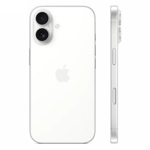 گوشی موبایل اپل مدل iPhone 17 CH دو سیم کارت ظرفیت 256 گیگابایت و رم 8 گیگابایت - بدون کد