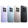 گوشی موبایل شیائومی مدل Redmi Note 15 Pro 5G دو سیم کارت ظرفیت 256 گیگابایت و رم 12 گیگابایت آبی