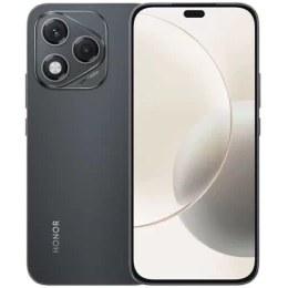 گوشی موبایل آنر مدل 400 Lite دو سیم کارت ظرفیت 256 گیگابایت و رم 8 گیگابایت