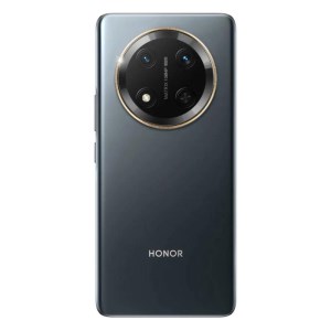 گوشی موبایل آنر مدل X9c دو سیم کارت ظرفیت 256 گیگابایت و رم 12 گیگابایت