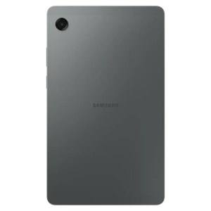 تبلت 8.7 اینچ سامسونگ مدل Galaxy Tab A11 4G، ظرفیت 64 گیگابایت و رم 4 گیگابایت ، قابلیت پشتیبانی از سیم کارت