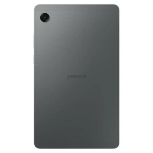تبلت 8.7 اینچ سامسونگ مدل Galaxy Tab A11 4G، ظرفیت 128 گیگابایت و رم 8 گیگابایت ، قابلیت پشتیبانی از سیم کارت