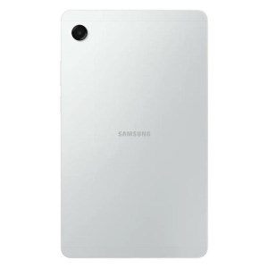 تبلت 8.7 اینچ سامسونگ مدل Galaxy Tab A11 4G، ظرفیت 128 گیگابایت و رم 8 گیگابایت ، قابلیت پشتیبانی از سیم کارت