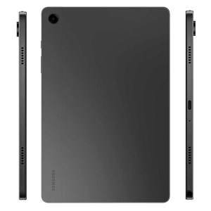 تبلت 11 اینچ سامسونگ مدل Galaxy Tab A9 Plus 5G ظرفیت 64 گیگابایت و رم 4 گیگابایت ، قابلیت پشتیبانی از سیم کارت