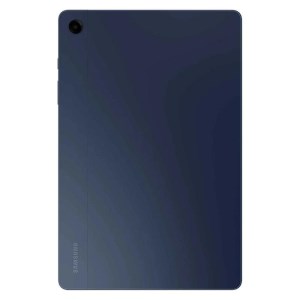 تبلت 11 اینچ سامسونگ مدل Galaxy Tab A9 Plus 5G ظرفیت 64 گیگابایت و رم 4 گیگابایت ، قابلیت پشتیبانی از سیم کارت