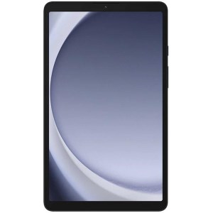 تبلت 11 اینچ سامسونگ مدل Galaxy Tab A9 4G ظرفیت 64 گیگابایت و رم 4 گیگابایت ، قابلیت پشتیبانی از سیم کارت