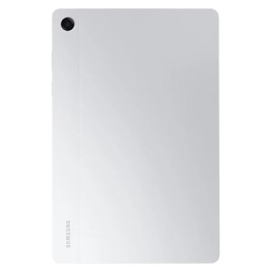 تبلت 11 اینچ سامسونگ مدل Galaxy Tab A11 Plus 5G ظرفیت 128 گیگابایت و رم 6 گیگابایت ، قابلیت پشتیبانی از سیم کارت