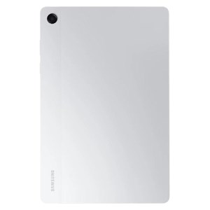 تبلت 11 اینچ سامسونگ مدل Galaxy Tab A11 Plus 5G ظرفیت 256 گیگابایت و رم 8 گیگابایت ، قابلیت پشتیبانی از سیم کارت