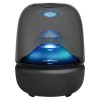 اسپیکر بلوتوثی هارمن کاردن مدل Aura Studio 5 مشکی