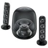 اسپیکر بلوتوثی هارمن کاردن مدل SoundSticks 5 مشکی
