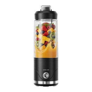 مخلوط کن گرین لاین مدل Blend Max