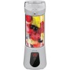 شیکر0.470 لیتری گرین لاین مدل Juice Mate Pro