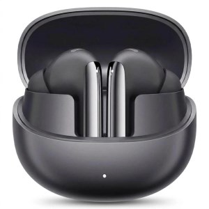 هدفون بلوتوثی کیو سی وای مدل Melobuds Pro HT08