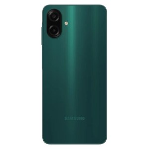 گوشی موبایل سامسونگ مدل Galaxy A07 دو سیم کارت ظرفیت 128گیگابایت و رم 6 گیگابایت