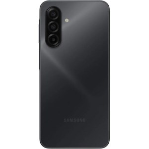 گوشی موبایل سامسونگ مدل Galaxy A17 4G دو سیم کارت ظرفیت 128 گیگابایت و رم 6 گیگابایت - ویتنام