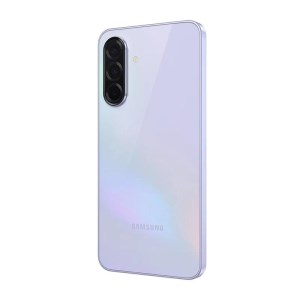 گوشی موبایل سامسونگ مدل Galaxy A36 دو سیم کارت ظرفیت 256 گیگابایت و رم 8 گیگابایت - ویتنام