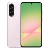 گوشی موبایل سامسونگ مدل Galaxy A56 دو سیم کارت ظرفیت 256 گیگابایت و رم 12 گیگابایت صورتی - ویتنام