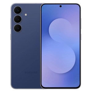 گوشی موبایل سامسونگ مدل Galaxy S25 FE دو سیم کارت ظرفیت 256 گیگابایت و رم 8 گیگابایت - ویتنام