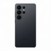 گوشی موبایل سامسونگ مدل Galaxy S26 Ultra دو سیم‌کارت ظرفیت 256 گیگابایت و رم 12 گیگابایت مشکی - ویتنام