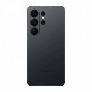 گوشی موبایل سامسونگ مدل Galaxy S26 Ultra دو سیم‌کارت ظرفیت 256 گیگابایت و رم 12 گیگابایت - ویتنام