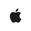 apple-minimal