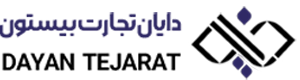 dayan-logo