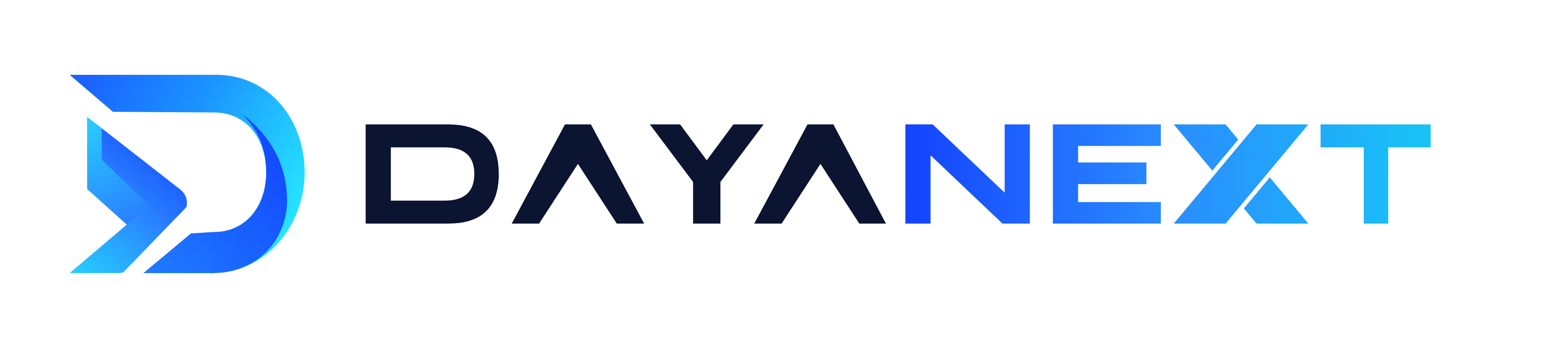 dayanext-horizontal-light
