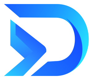 dayanext-icon