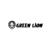 green-lion