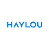 haylou