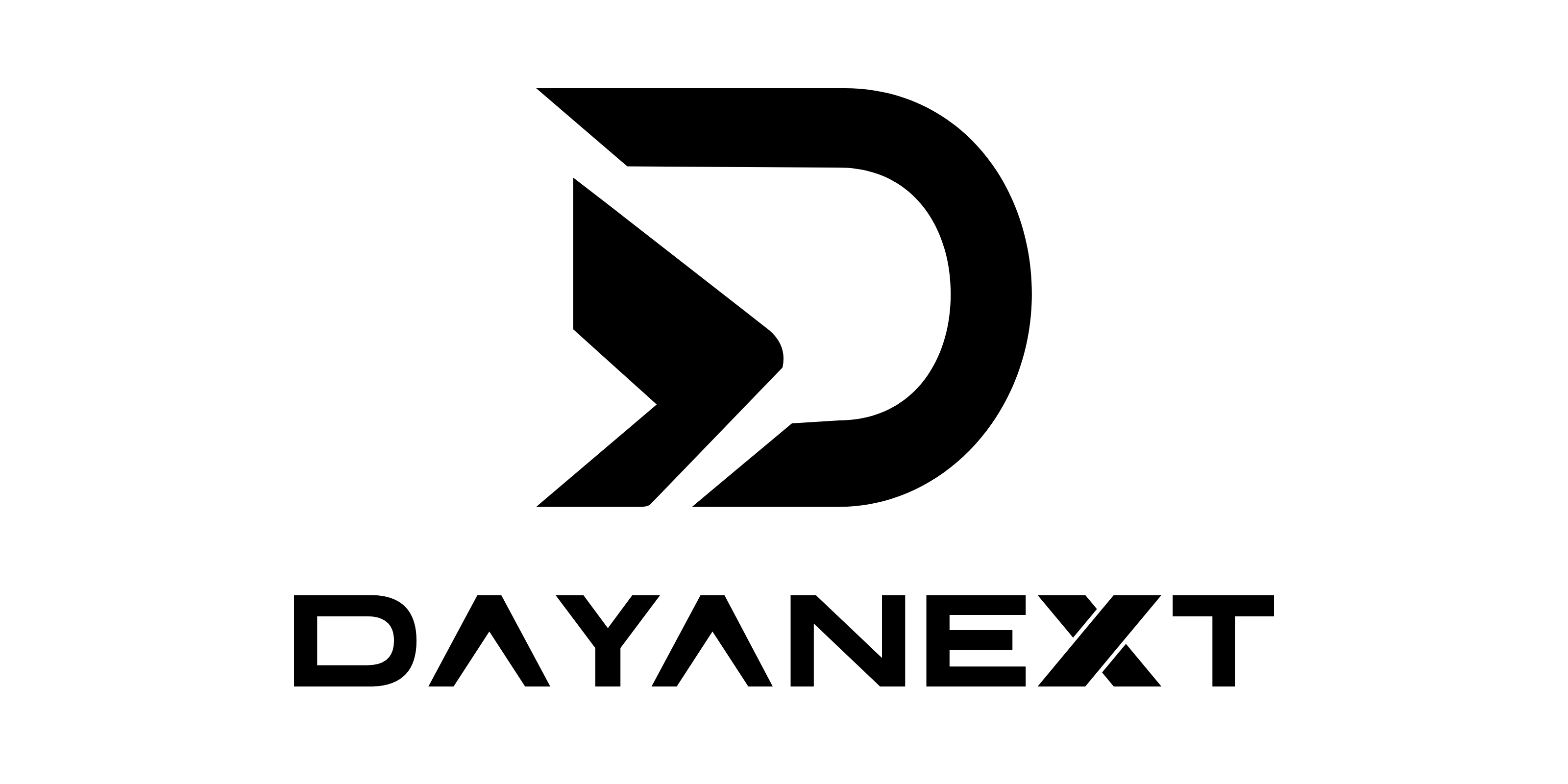 دایانکست