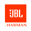 jbl