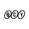 qcy